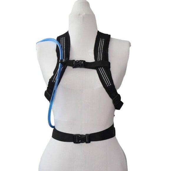 Platypus Neoprene Road Runner Hydration Backpack Unused Hydration System - Picture 5 of 5